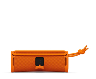 SONY ULT Field 1 Pomarańczowy SRSULT10D.CE7 - 1238151 - zdjęcie 5